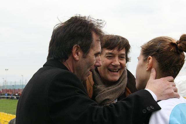 2010 Campionato de España de Campo a Través 185